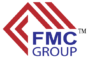 FMC Group of Companies